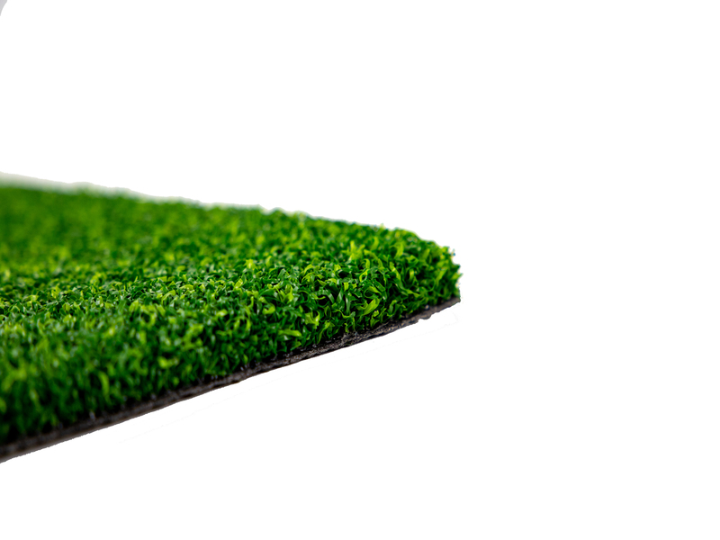artificial turf for hockey pitch