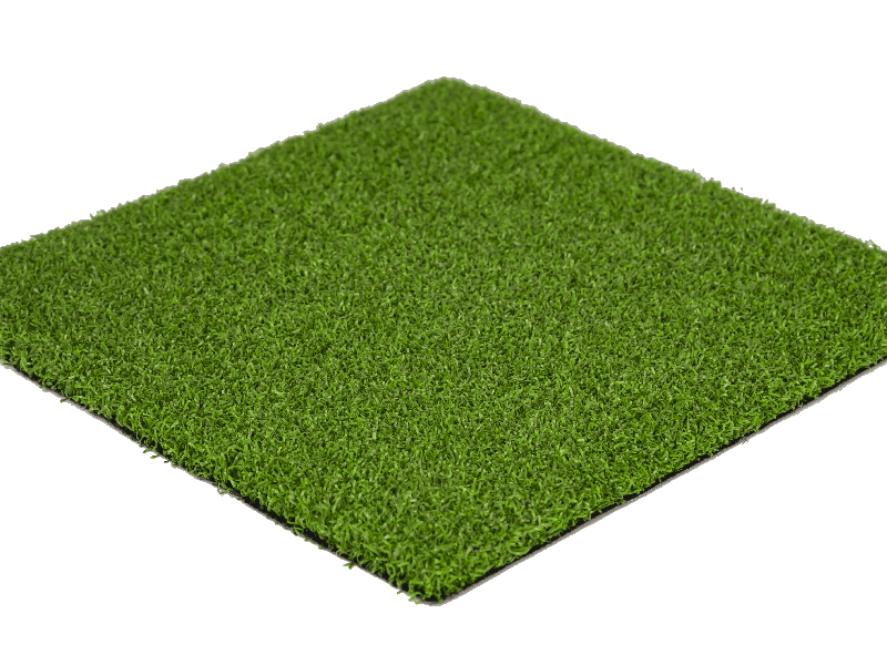 field hockey turf supplier in China