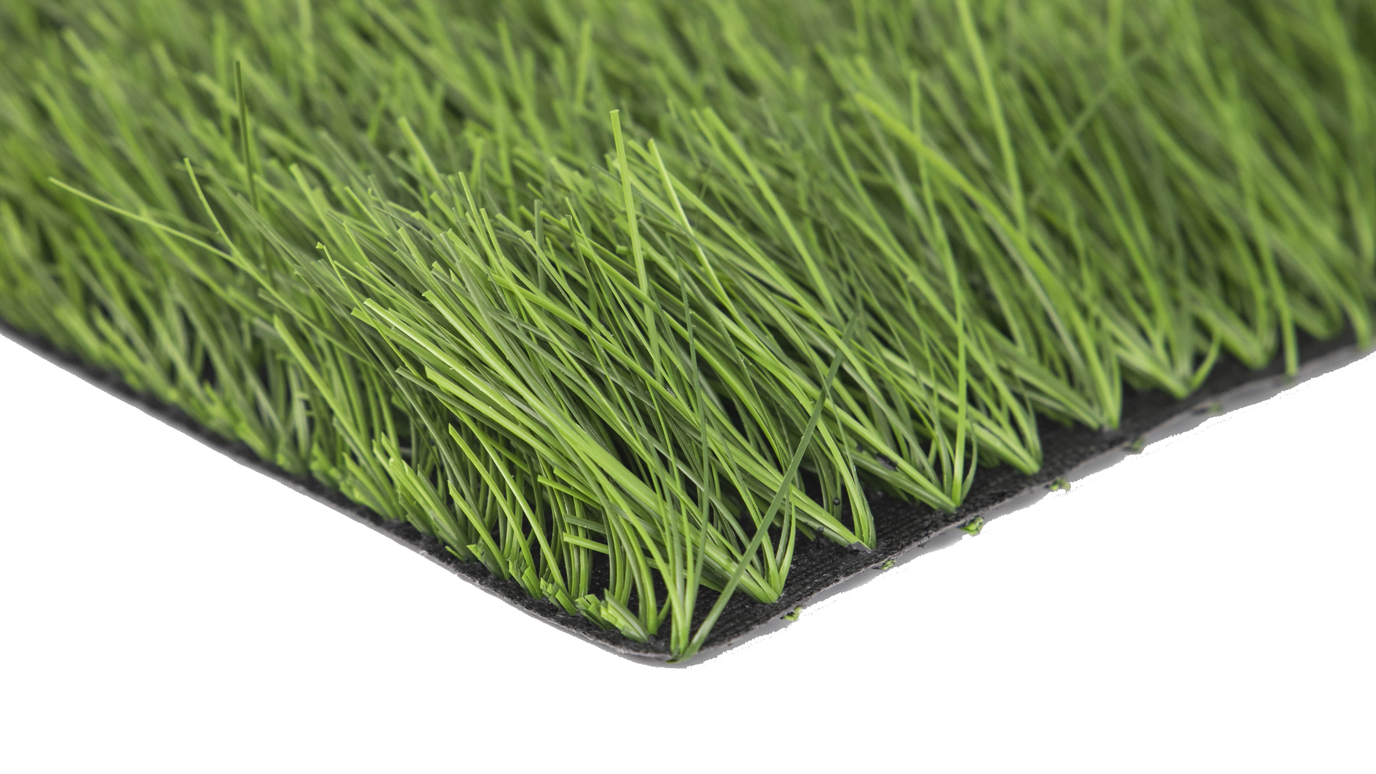 Sports Turf Surfacing Supply