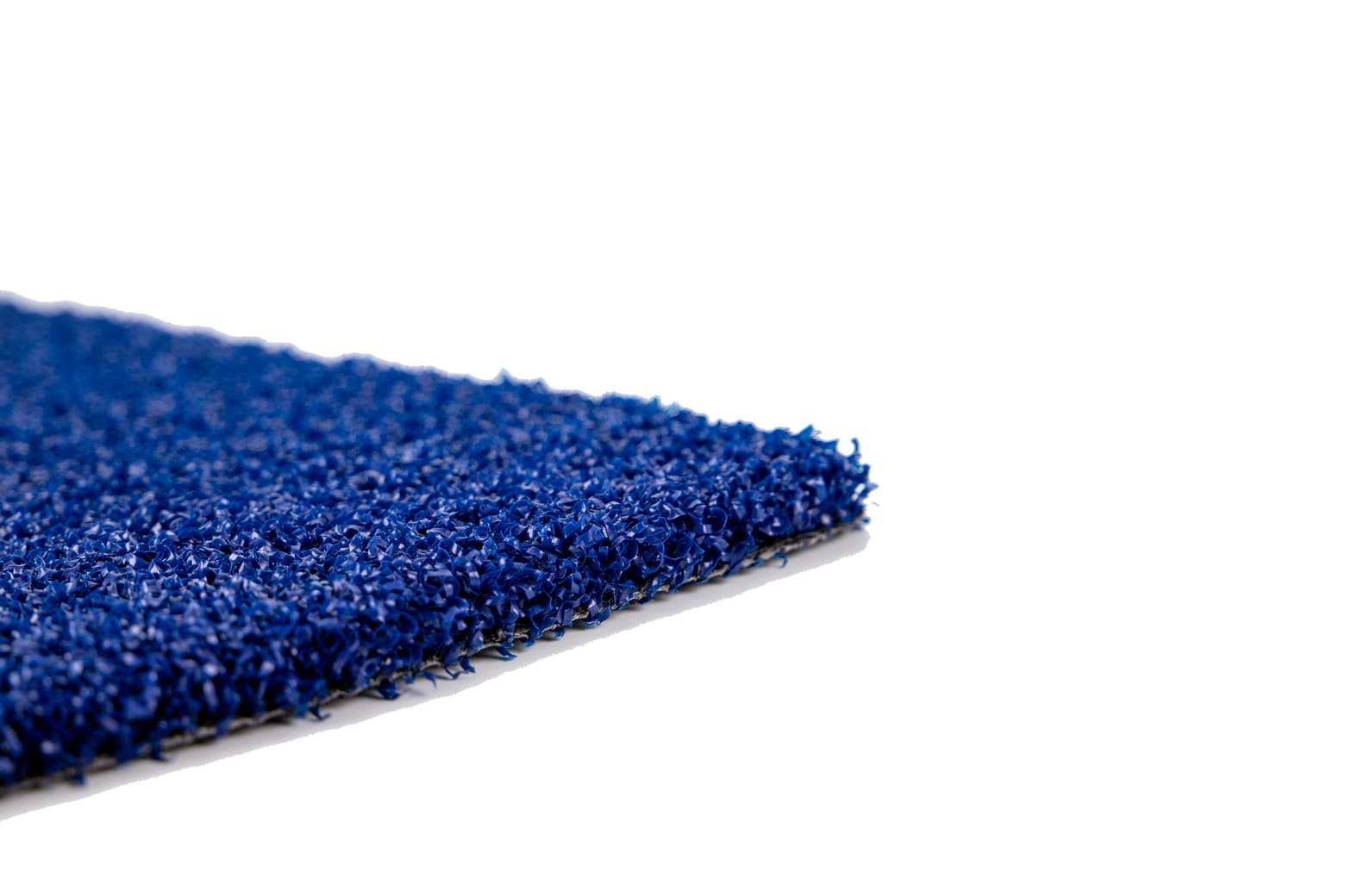 Sports Turf For Multi-sport 