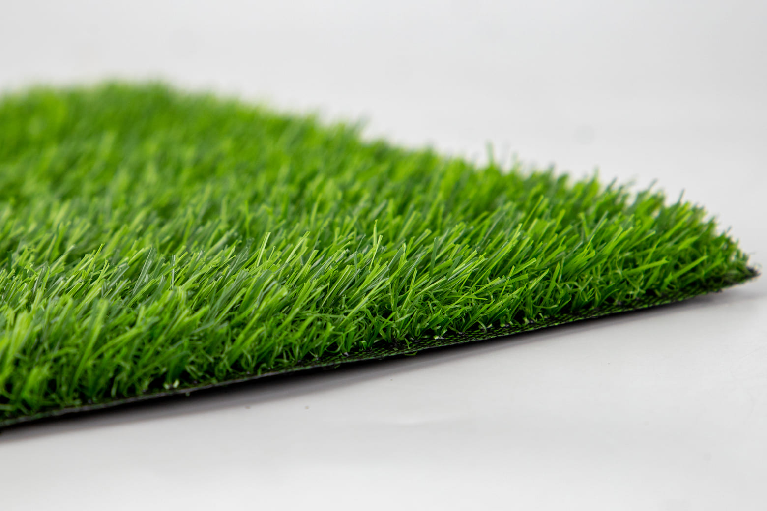 Artificial Leisure Grass Manufacturer In China